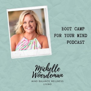 Heal Your Mind and Body with Gratitude