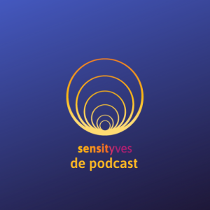 Aflevering 21: Toos Smet