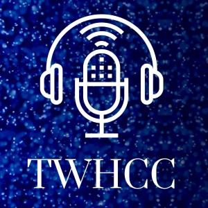 Dawn Santoriello -- The Spiritual Path to Prosperity