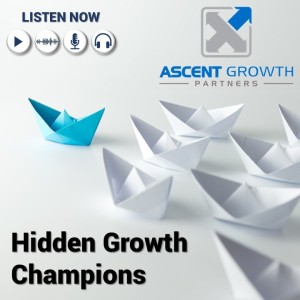 Hidden Growth Champions