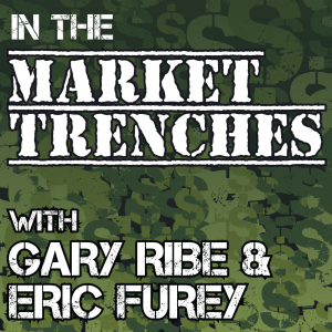 Using Your Skill Set or Trade to Build Conviction with Dean Trottier, @Petty__Cash