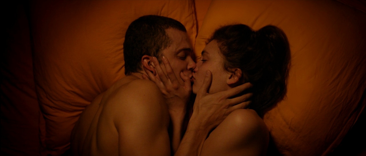 Love]! OpenLoad Stream German Ganzer HD Online Anschauen