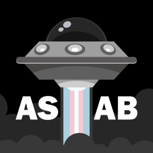 Episode 44: ASAB Presents the Science... Hormone Therapy