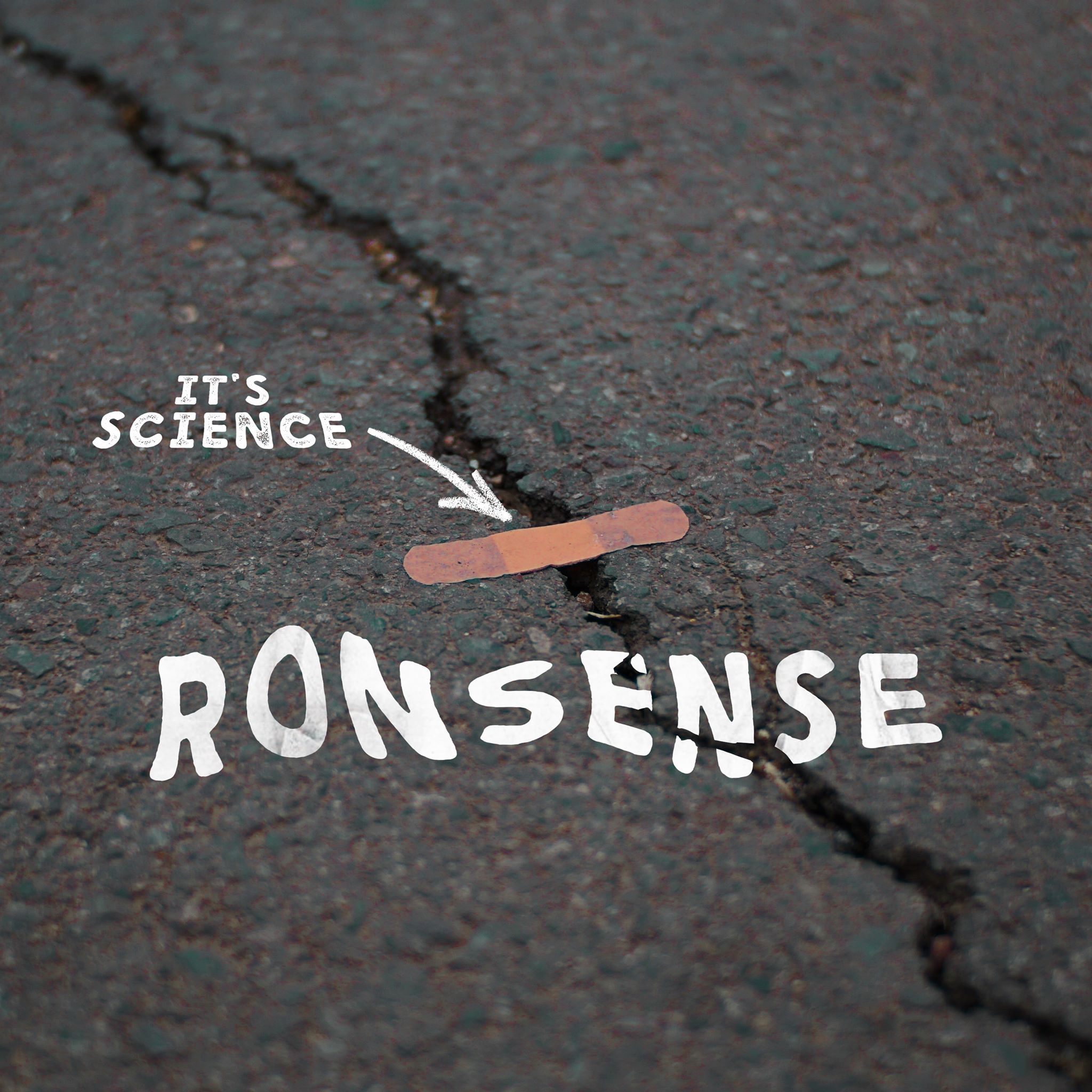 ronsense