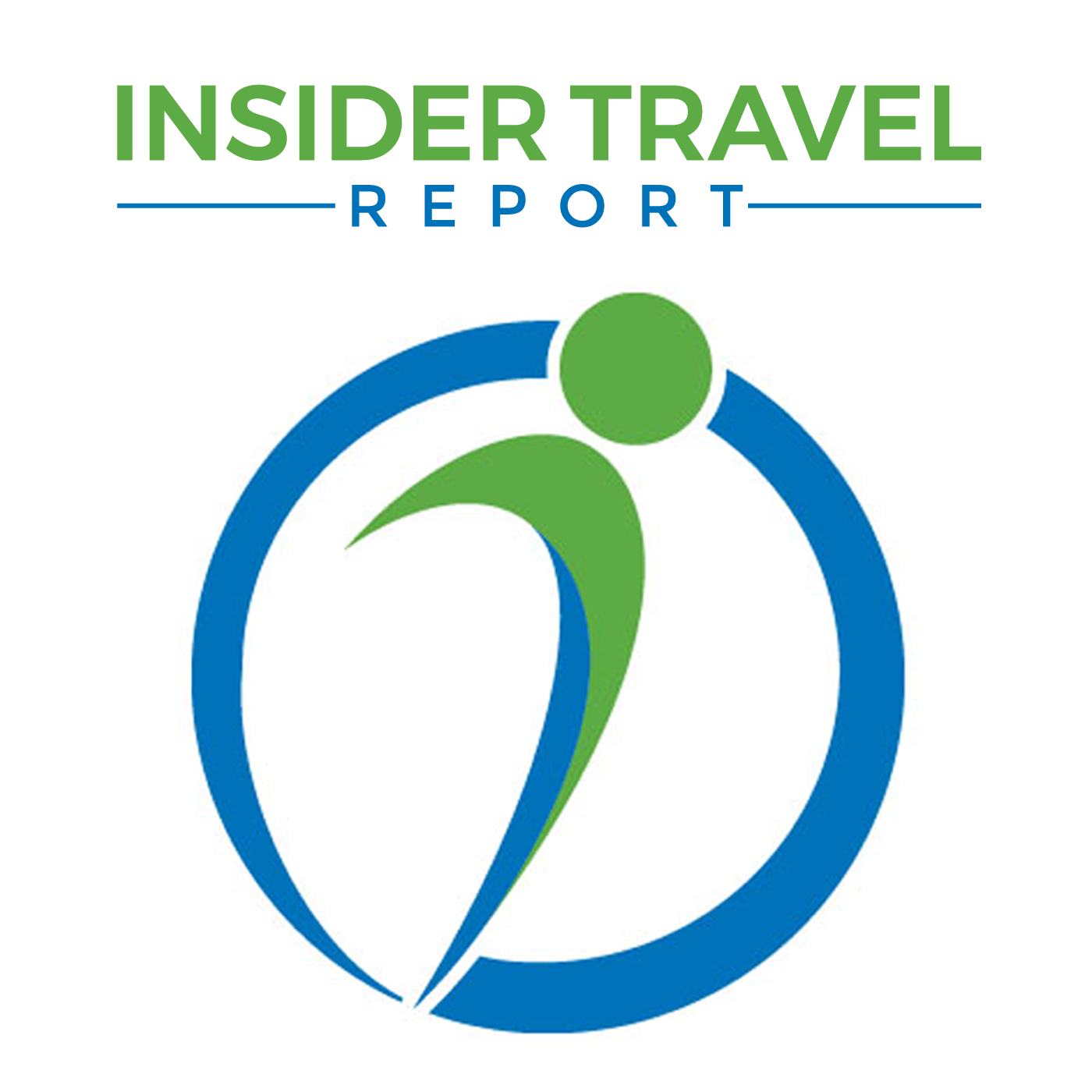 travel insider report