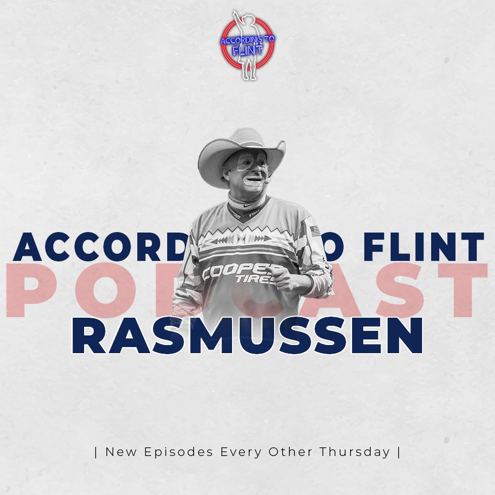 The According To Flint Podcast