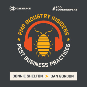 Episode 115:  Should You Incentivize Your Team with Phantom Stock?