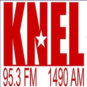 KNEL Morning Show Guest BISD Superintendent, Dr. Hector Martiniz