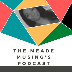 Episode 35 : Dr Heidi talks about Naturopathic medicine , nutrition and applied Kinesiology in healing