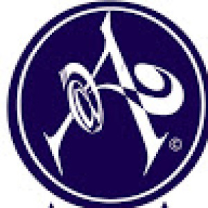 Profile logo