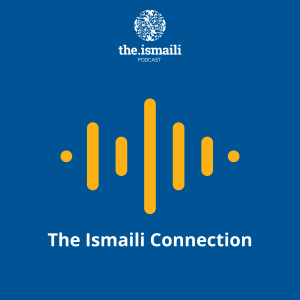 Introducing The Ismaili Connection