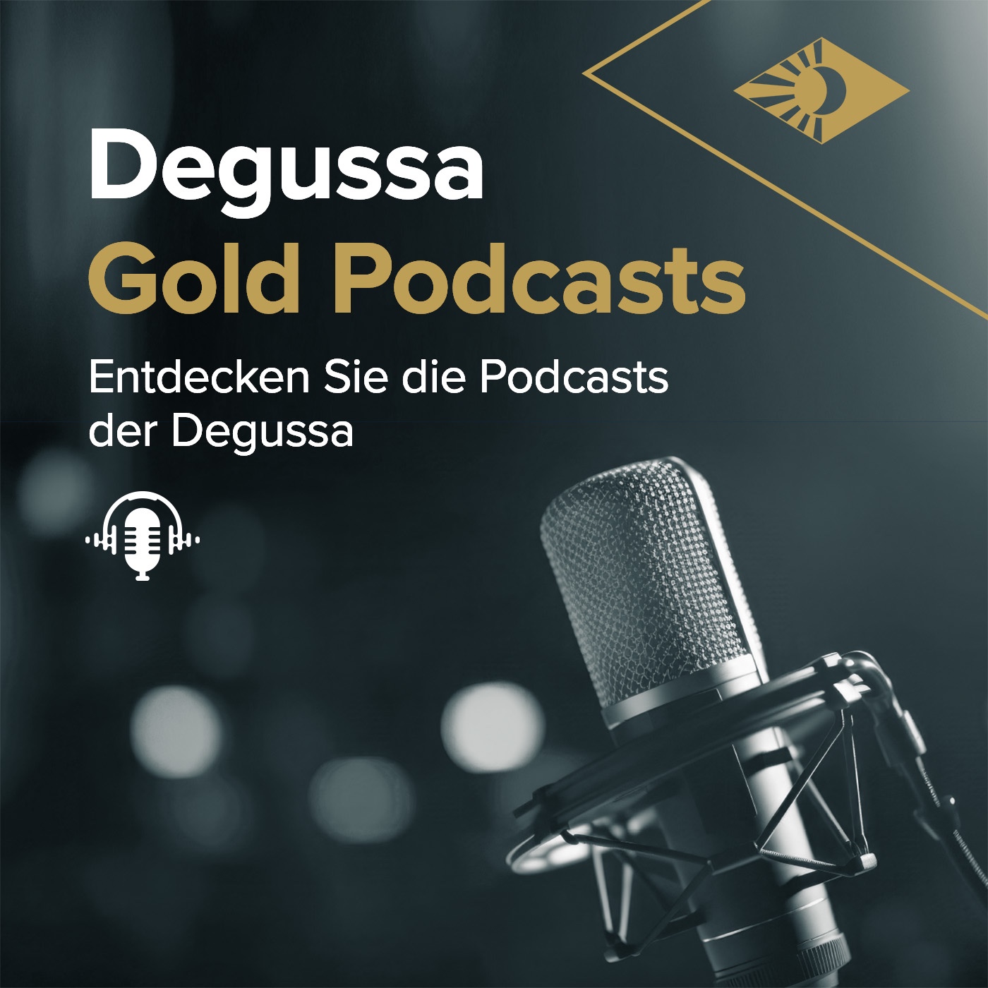 #100 Golden Times – Die Hamburger Mark Banco - ein vorbildliches Geldsystem, das auch heute noch funktionieren würde!