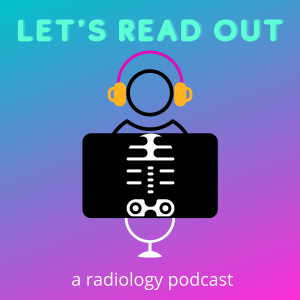 Episode 11: Let’s Ask a Resident! Advice panel for matching med students