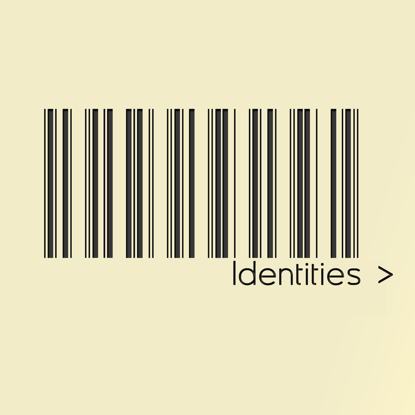 Identities