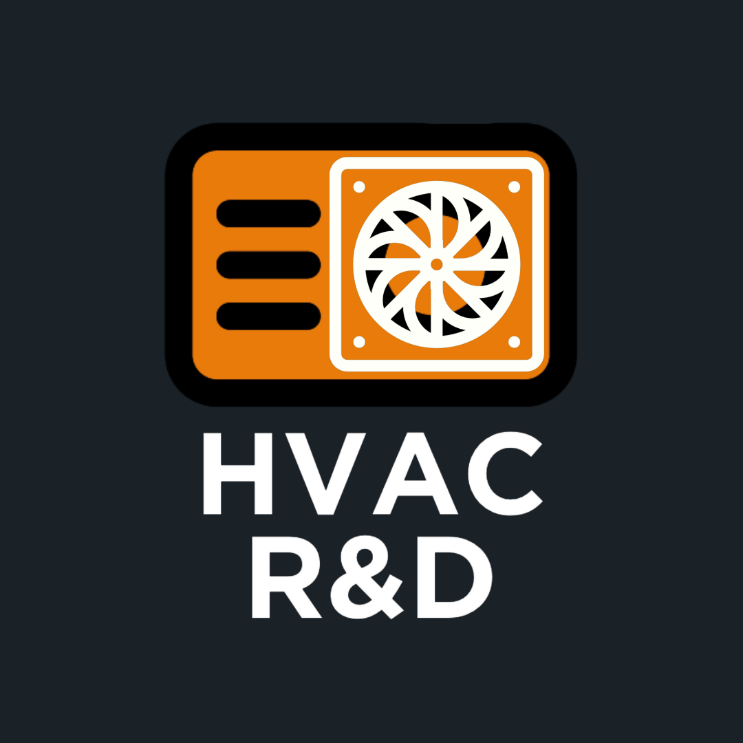 HVAC Ru0026D | a podcast by Atzenhoffer u0026 Wilkins, Inc.