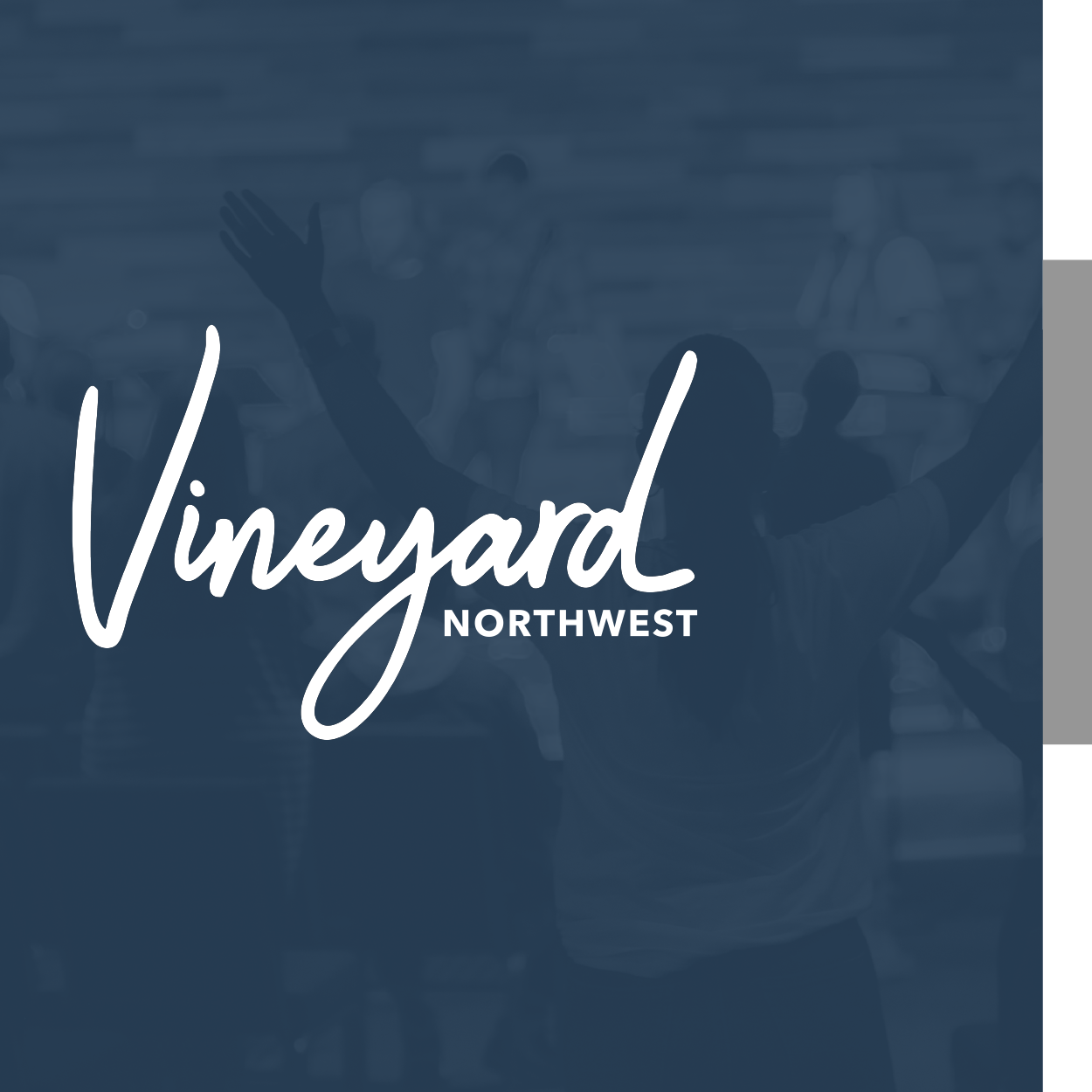 Vineyard Northwest Podcast