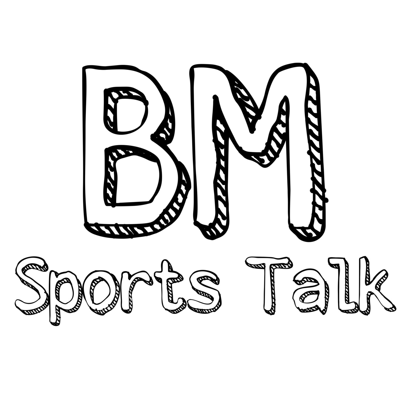 BM Sports Talk