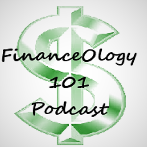 Following-logo