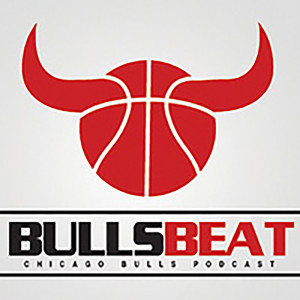 Relax, the Bulls are Still Very Good