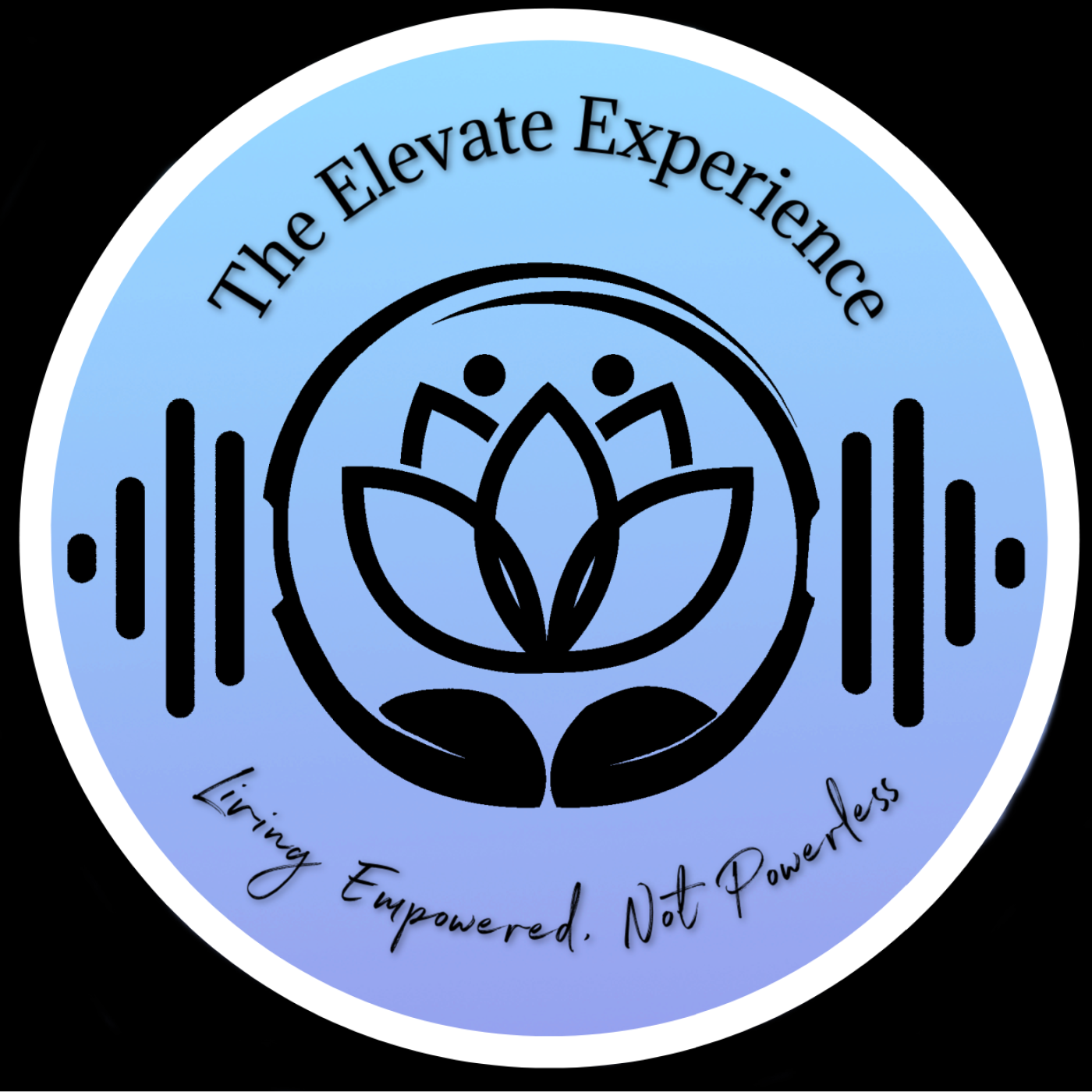 The Naked Truth with Dona Speir | The Elevate Experience