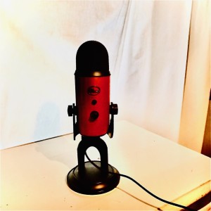 podcast-logo