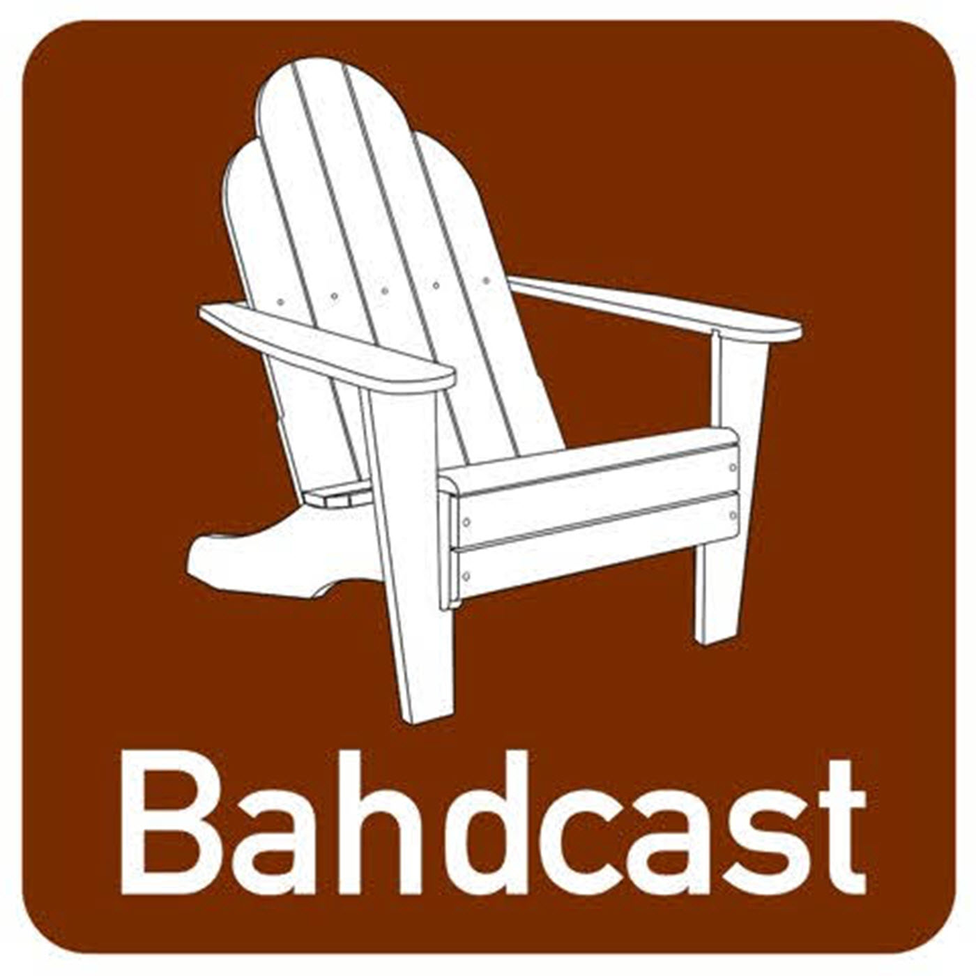 Bahdcast - Episode 53 - Venting
