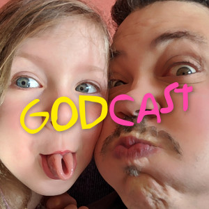 Godcast