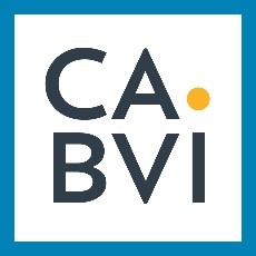 CABVI YOUTH