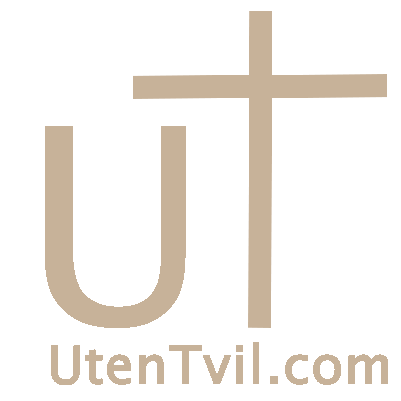 Eva Olsvold Sundar Uten Tvil