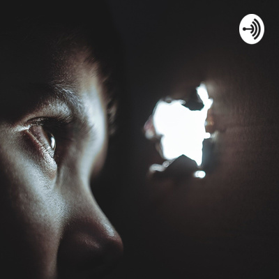 The Exciting Interview of Author, Songwriter and Paranormal Enthusiast, Willow Cundy podcast artwork