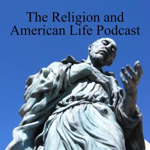 The Future of American Religion: An Interview with Pew Research Center’s Stephanie Kramer