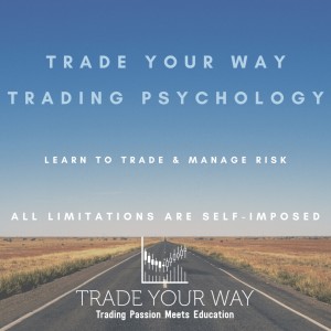 The Brutal Truth About Trading 1 of 2