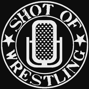 Episode 308: CM Punk Shoots / NXT Europe / Raw Improves