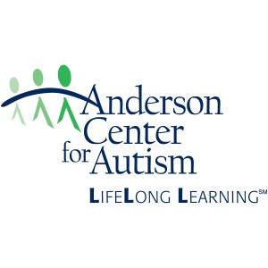 Profile logo
